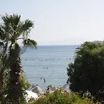 Hotel Deniz