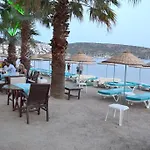 Hotel Deniz