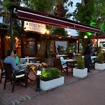 Hotel Deniz 3*