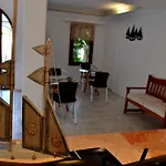 Deniz
