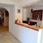 Deniz Hotel