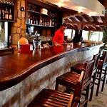 Hotel Deniz 3*