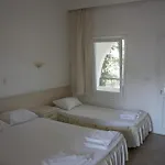 Deniz Hotel 3*