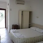 Deniz Hotel