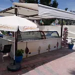 Deniz 3* Bitez