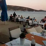 Deniz Hotel