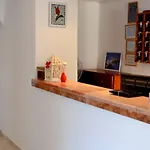 Hotel Deniz