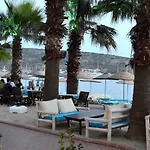 호텔 Deniz