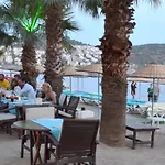 Deniz Hotel Bitez