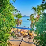 Deniz Hotel Bitez