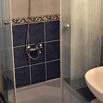 Deniz Hotel