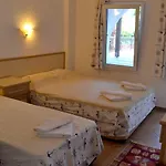 호텔 Deniz 3*