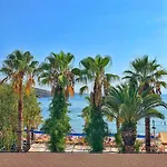 Hotel Deniz Bitez
