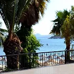 Deniz 3*