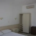 호텔 Deniz