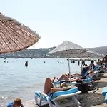 Hotel Deniz
