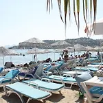 Hotel Deniz Bitez