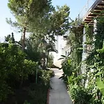 Hotel Deniz