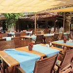 호텔 Deniz 3*