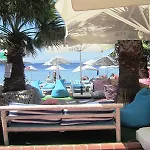 Deniz 바이즈