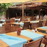 Hotel Deniz