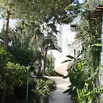 Hotel Deniz Bitez