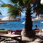 호텔 Deniz