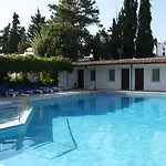 Deniz