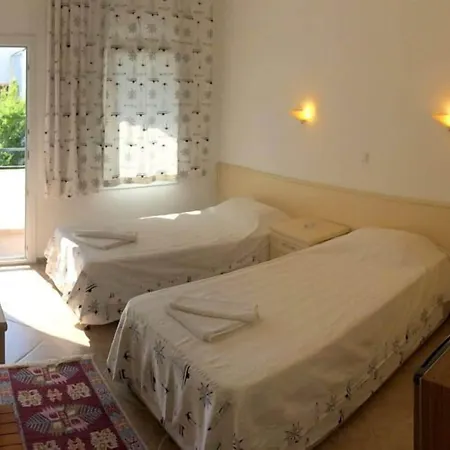 Deniz