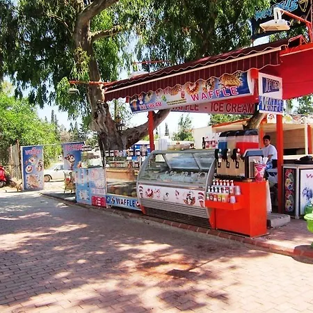 Deniz