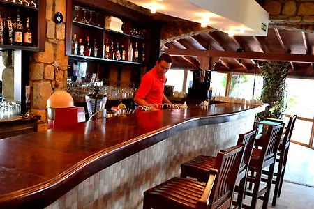 Otel Deniz