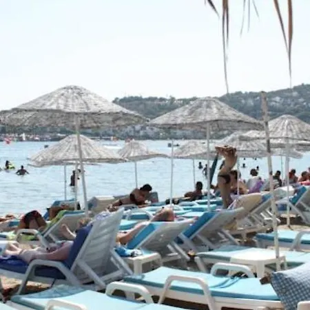 Deniz